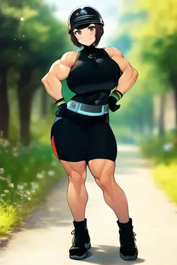 Profile image of 테피티
