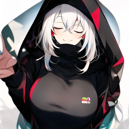 티엘