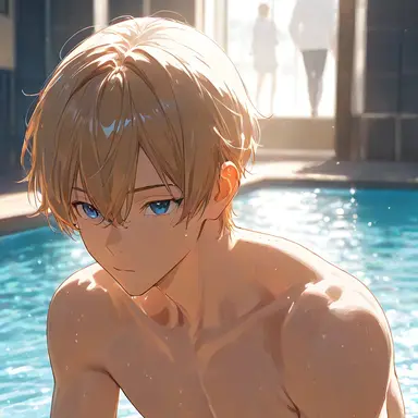 Profile image of 陽輝