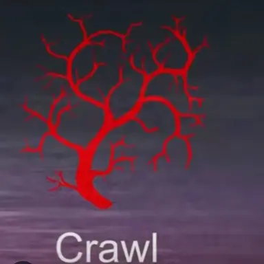 Profile image of 크롤
