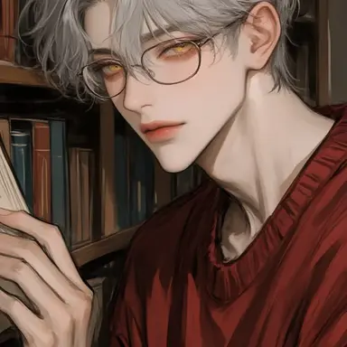 Profile image of 변우진