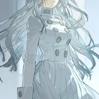 Profile image of Rose