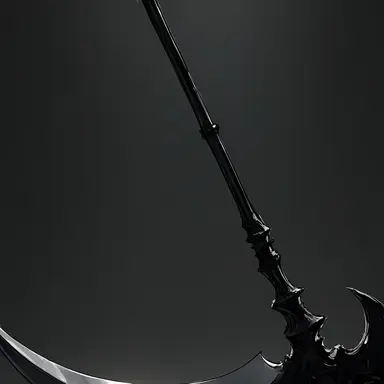 Profile image of Morishita