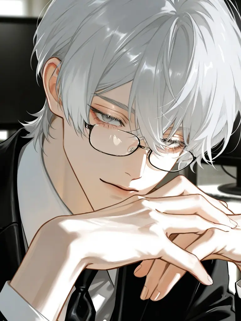 apologize-aria의 光