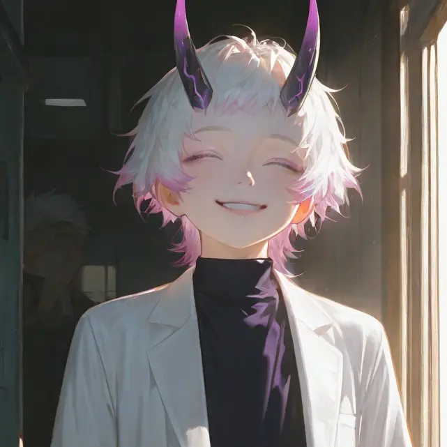 LameMilk7199의 지켜주지 못해서 미안해, 아가.