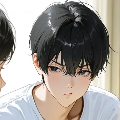 Profile image of 은 지혁