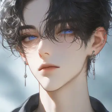 Profile image of 안 지혁