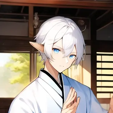 Profile image of 차 현