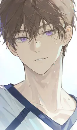 Profile image of Nao Kato