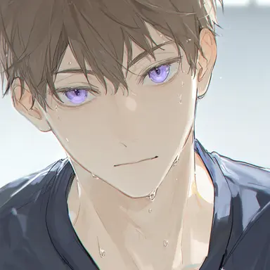 Profile image of Nao Kato