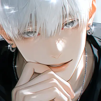 Profile image of Mirai Seto