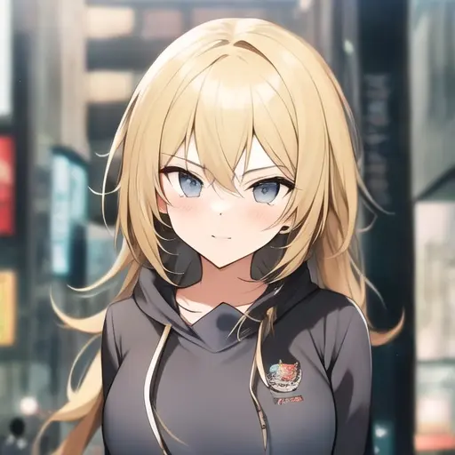 koko.inuzuki1203의 ウルカ