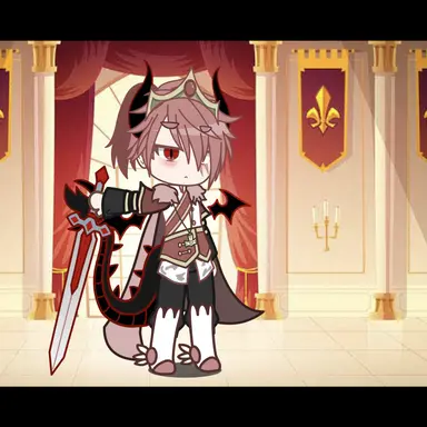 Profile image of 카일론