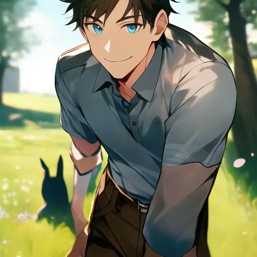 IdleWatch4434의 Notes & Quiet Feelings