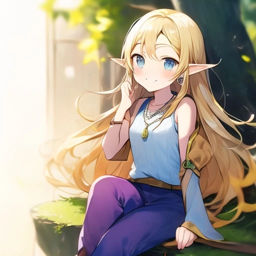 ステラ