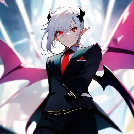 SpicyBaiji7186의 サタルガナスの行方