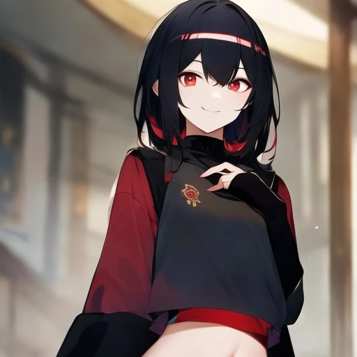 カノン