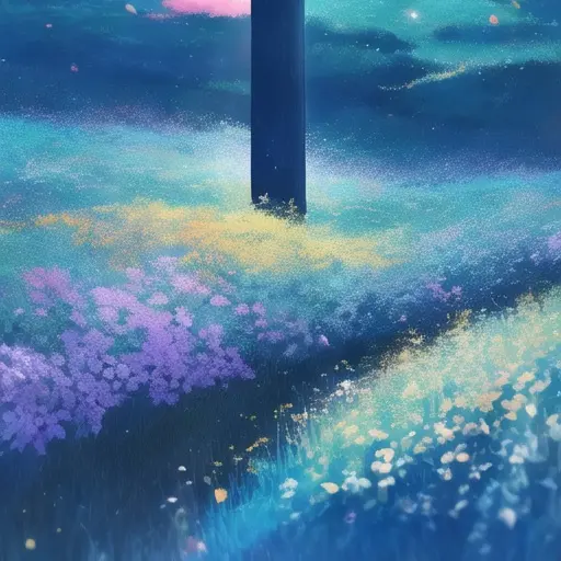SpicyBaiji7186의 精神体の集い