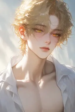 Profile image of シン・テハ