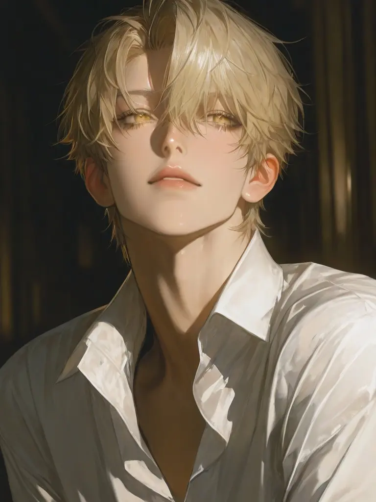 Serenia_의 신태하