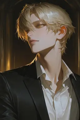Profile image of シン・テハ
