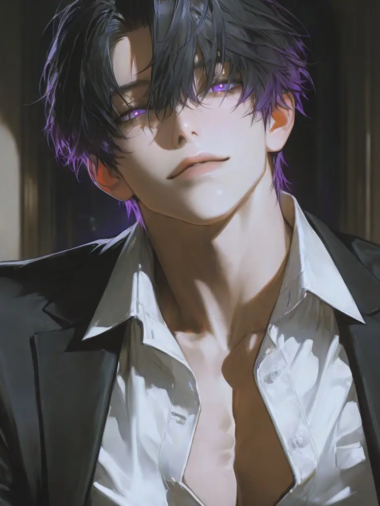 Serenia_의 최재겸