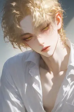 Profile image of シン・テハ