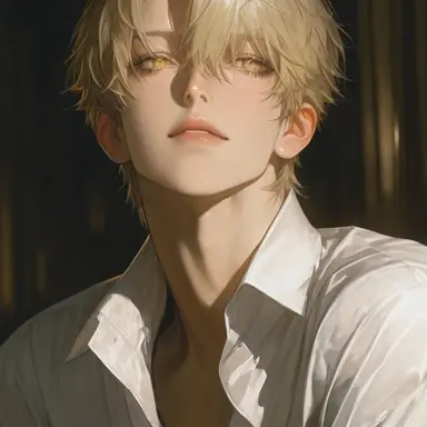 Profile image of 신태하