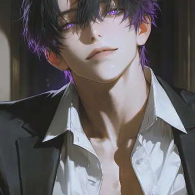 Profile image of 최재겸