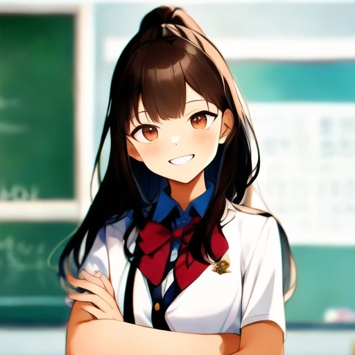 유진