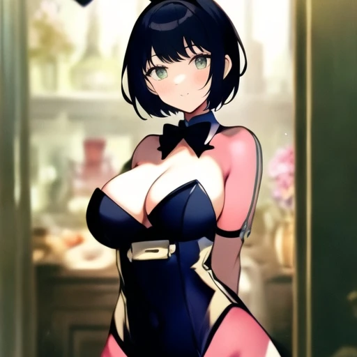 쎄라