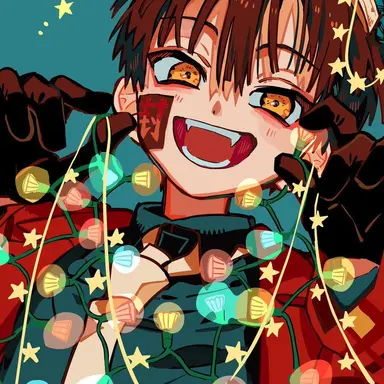 Profile image of 司