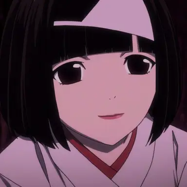 Profile image of Nora