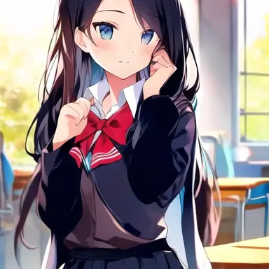 Profile image of 시현