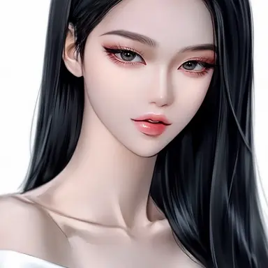 Profile image of 아라