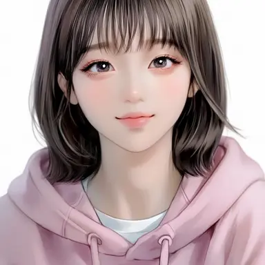 Profile image of 유나