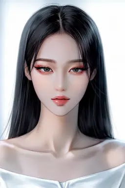 Profile image of 아라