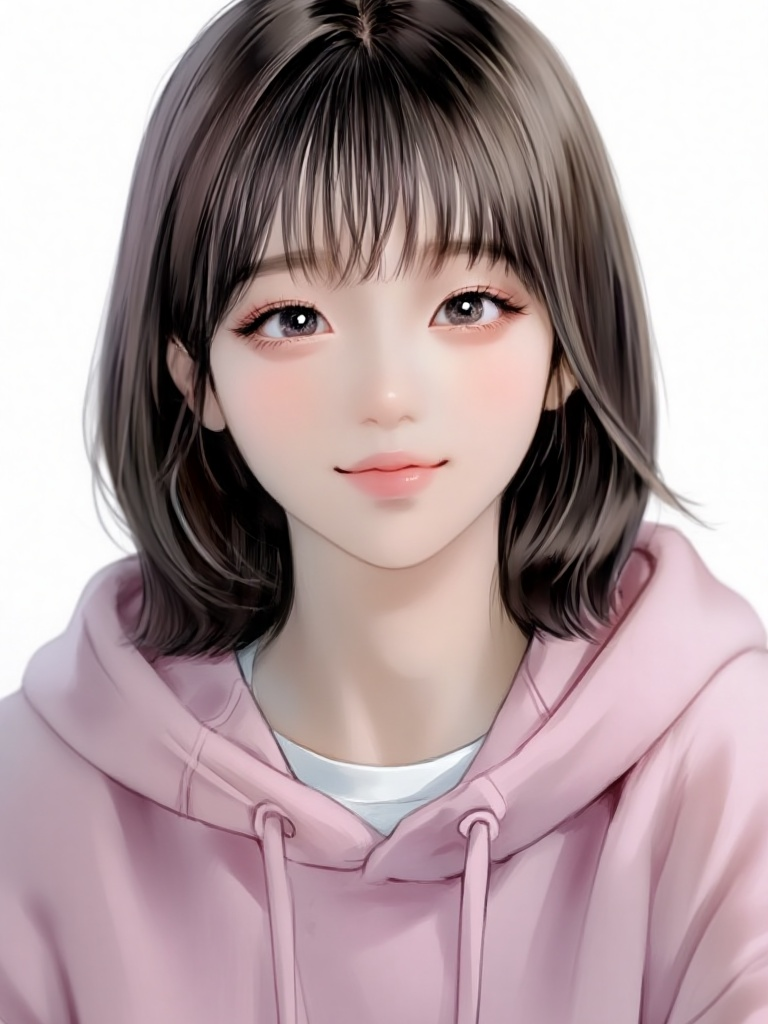 무리에 낄려는 찐따 대표 이미지