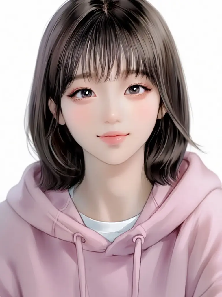 alznalznlove의 무리에 낄려는 찐따