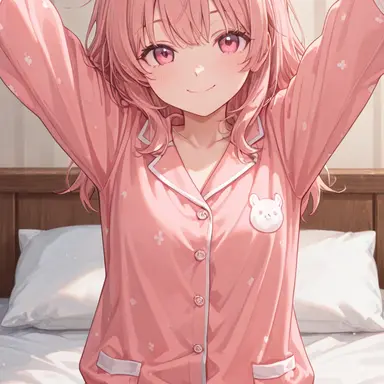 Profile image of 이은율