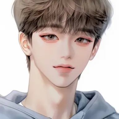 Profile image of 민재