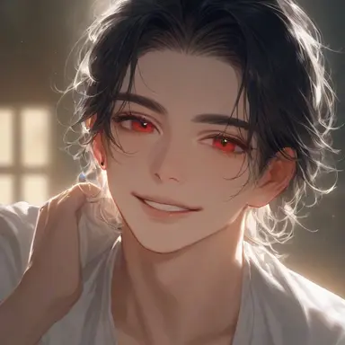 Profile image of 光