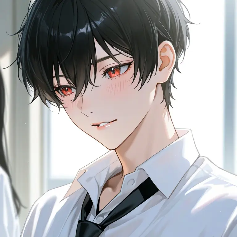 anramo의 生徒会長さんはただいま溺愛中♡