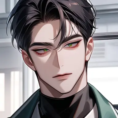 Profile image of 大輝