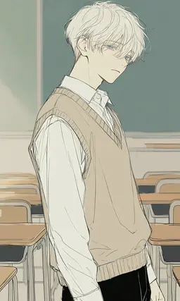 Profile image of 하루