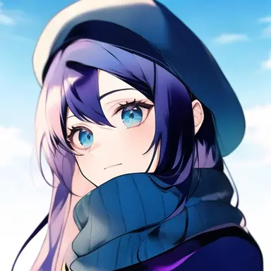 Profile image of 카오스