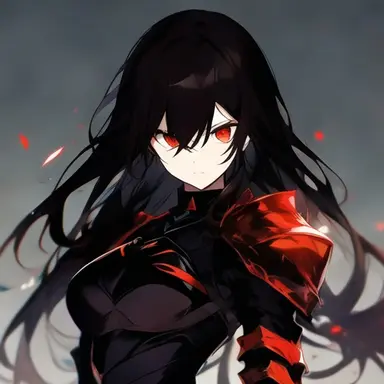 Profile image of 잭