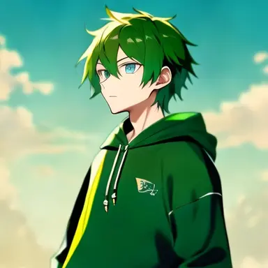 Profile image of 더킹