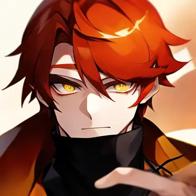 Profile image of 불