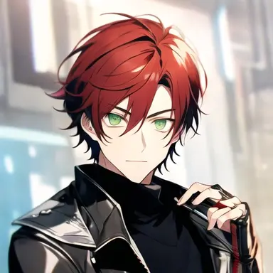 Profile image of 벡터